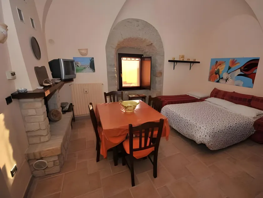 Dormire nel Borgo - Image 1