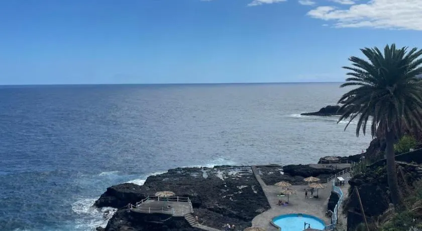 Blue Views - Image 1