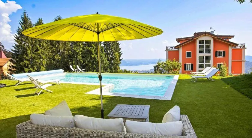 Residence alle Ville - Image 1