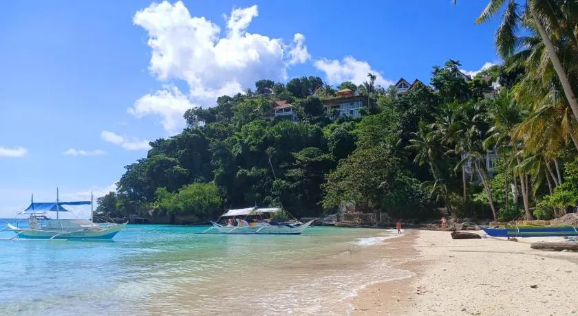 Tropicana Ocean Villas - Image 1