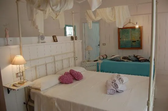 A Casa di LoLu - Image 1