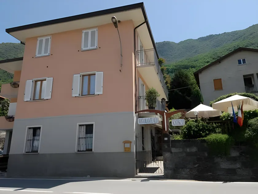 Locanda Dell'Era - Image 1