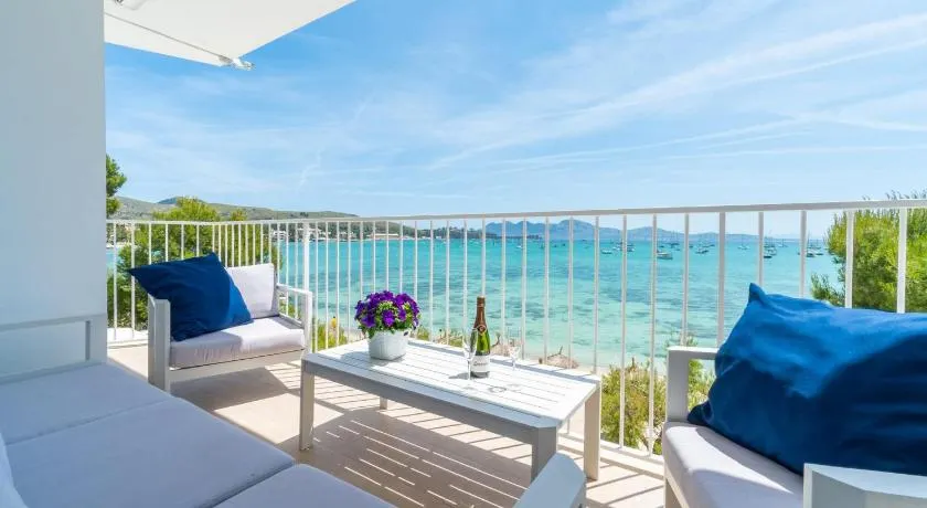 Voramar on Pinewalk - Image 1