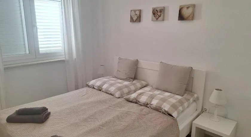 Residence Porec V - Image 1