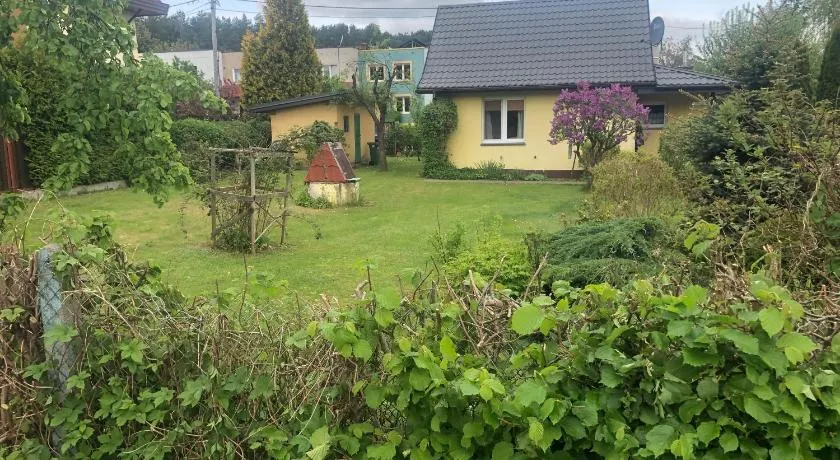 Haus Dajtki - Image 1