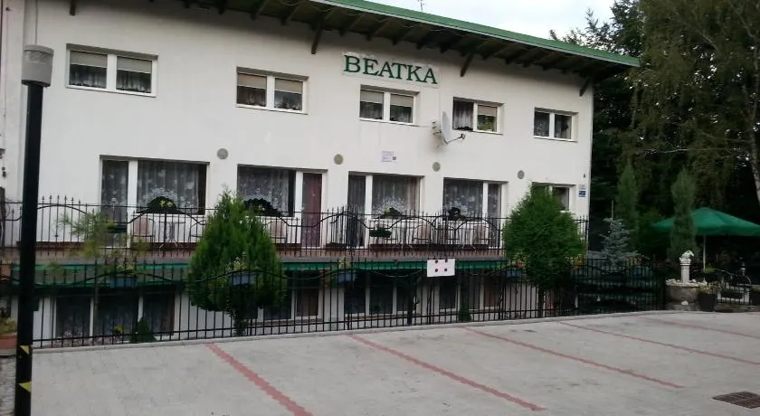 Beatka - Image 1
