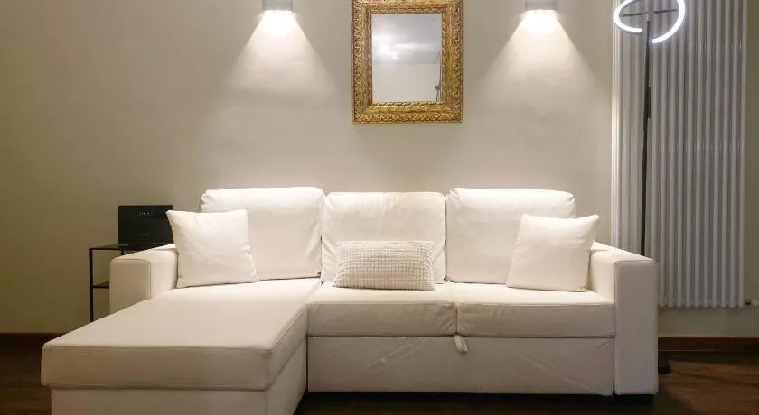 Guest House Palazzo Bussi - Image 1