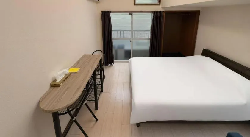 Cherry House 168 福大店 - Image 1