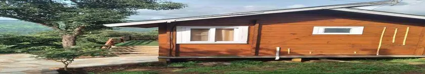 Radhika Wooden Villas - Image 1