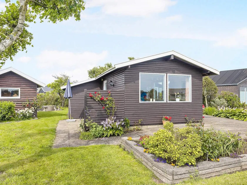 person holiday home near Saeby Beach - Image 1