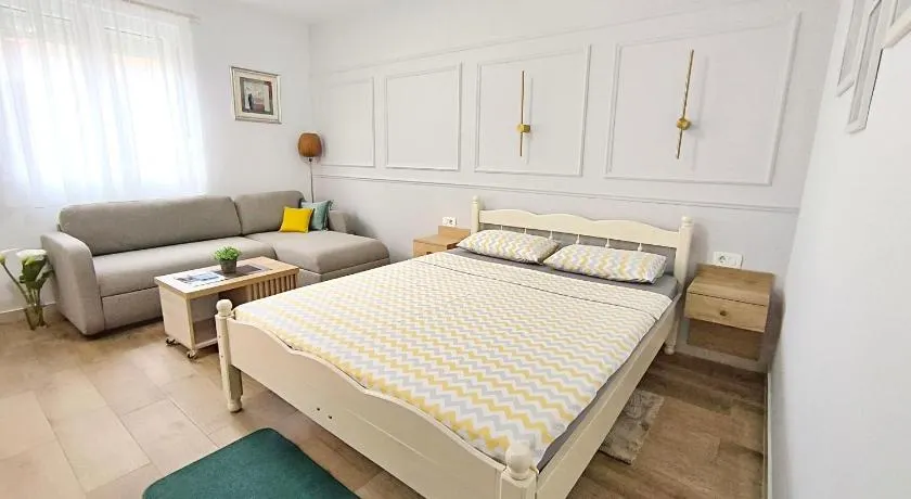 Apartments Gruda - Image 1