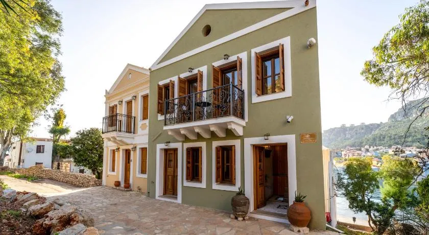 Marilena - Image 1