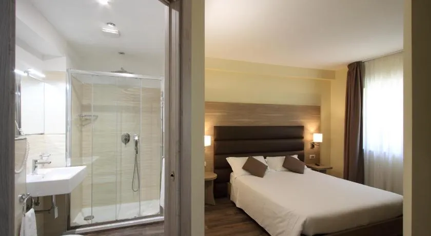 "Il Viottolo" Rooms - Image 1