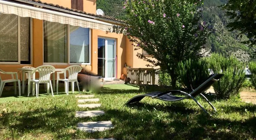 La Maiouneta - Image 1