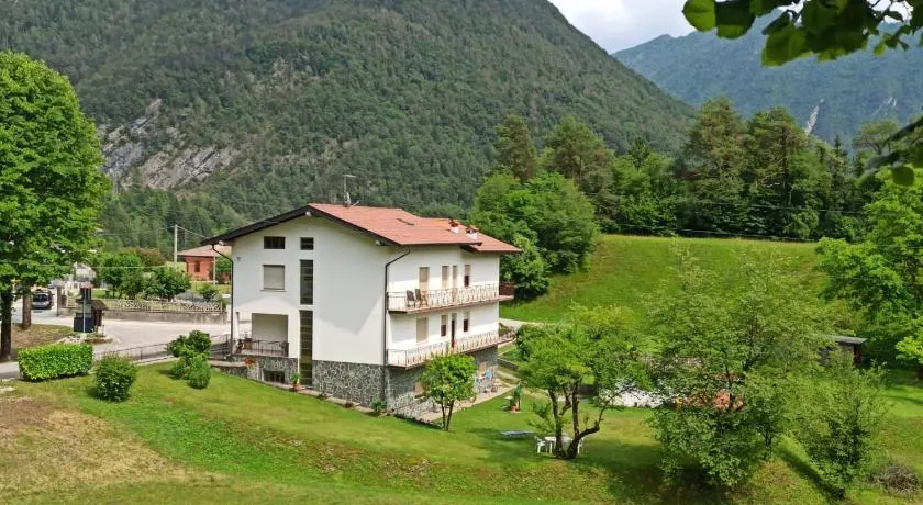 Casa della Nonna - Image 1