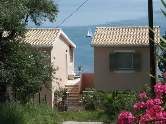 Maria Corfu Loustri - Image 1