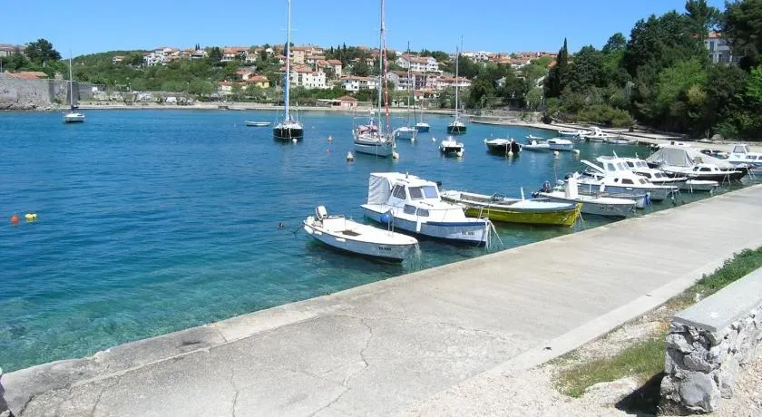 Apartment Julija - Image 1