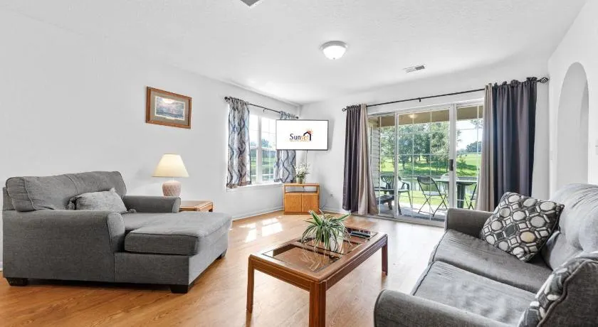 Carefree Getaways Condo - Image 1