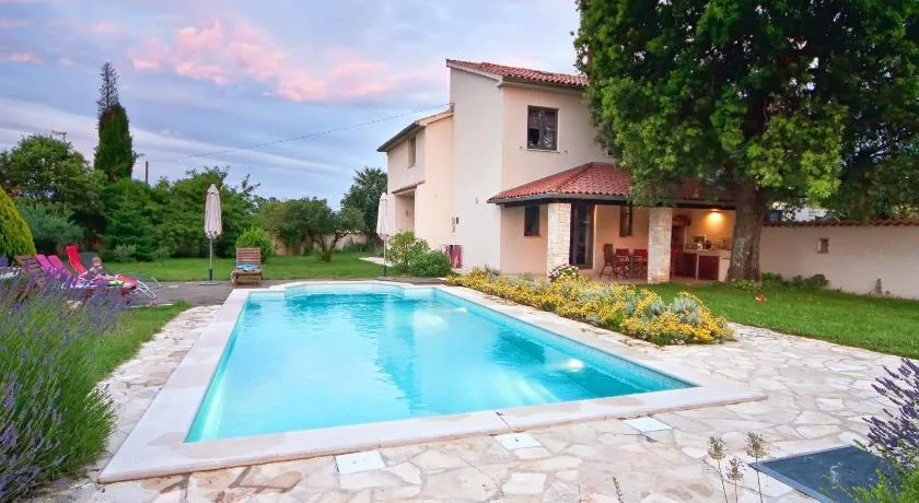 Villa Altra - Image 1