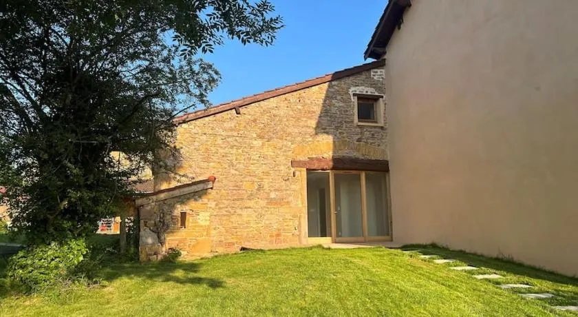 Studio 25m2 neuf - Image 1