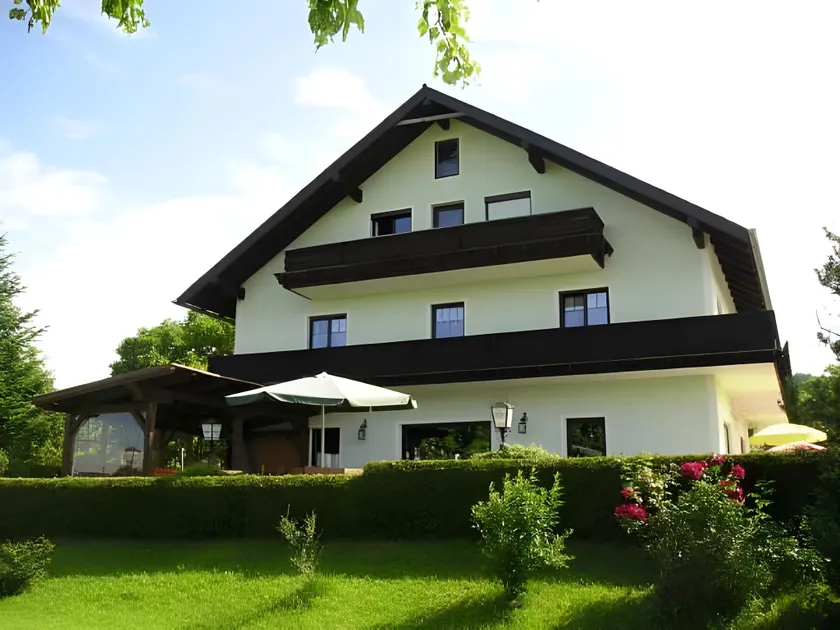 Gasthaus Schöberingerhof - Image 1