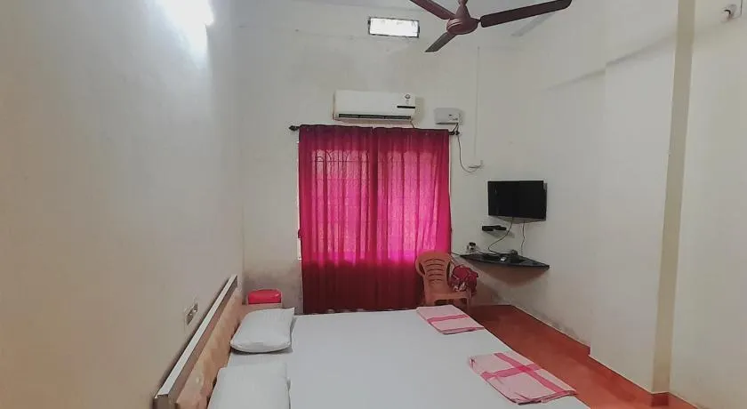 Shree jayadurga boarding&lodging - Image 1