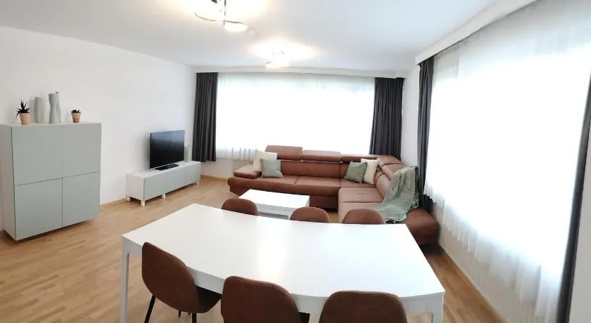 Project 9 - Image 1