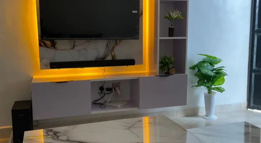 Cayman homes - Image 1