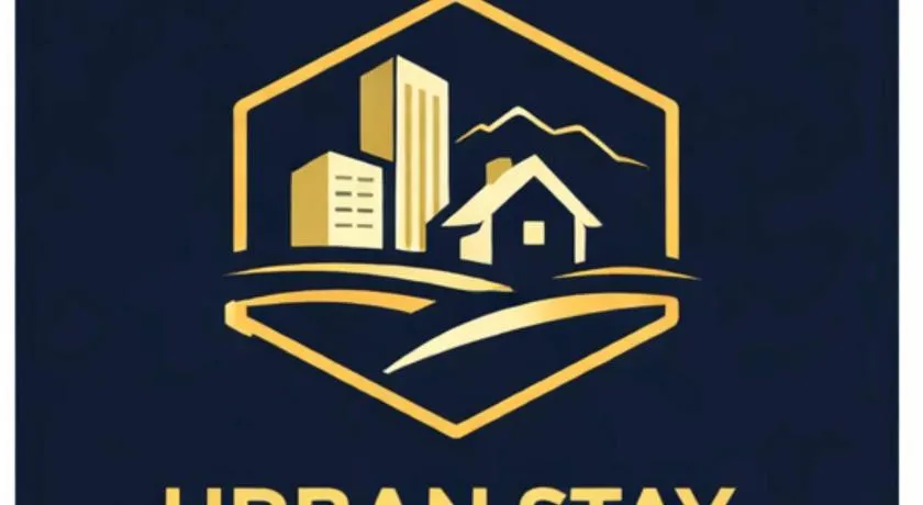 Urban Stay Trimbach - Self Check in - Image 1