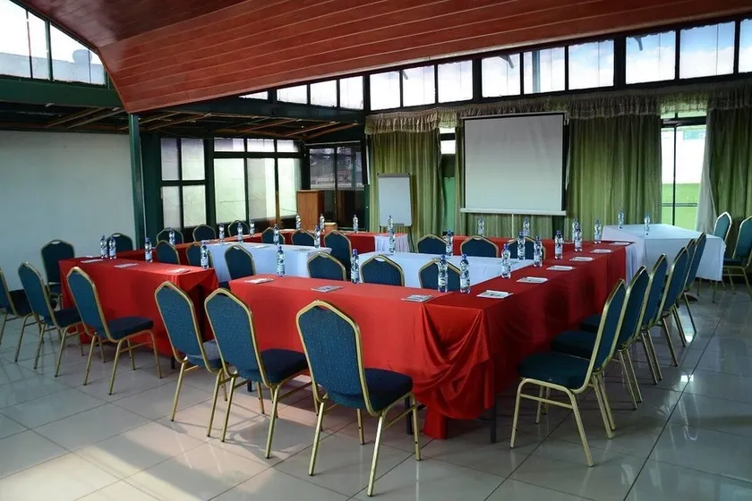 Comfy Inn Eldoret - Image 1