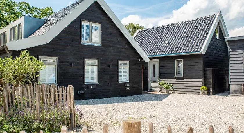 Gîte81 - Image 1