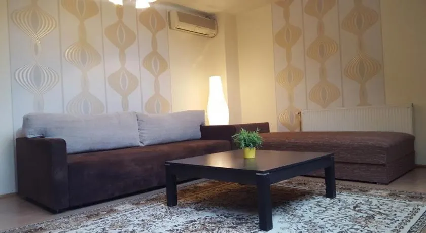 Apartman Relax - Image 1