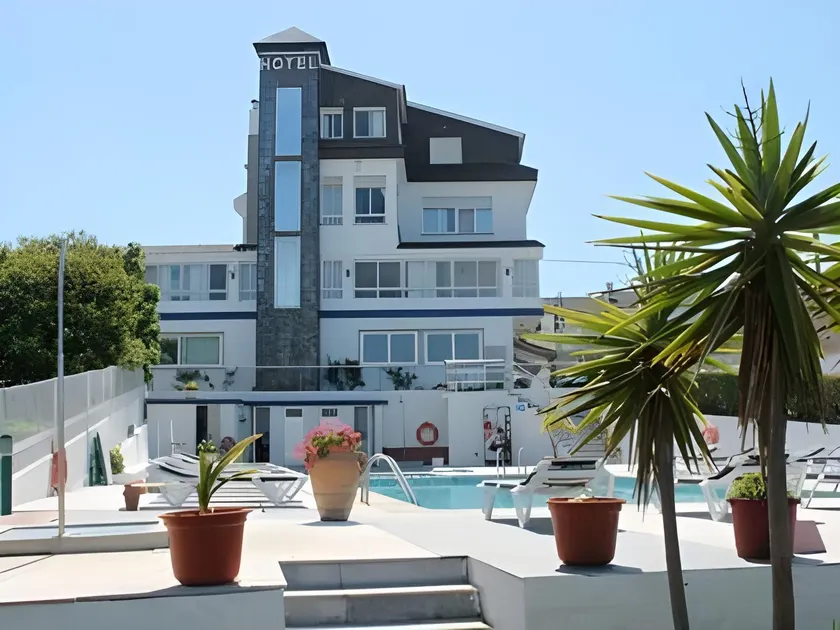 Hotel Marola - Image 1