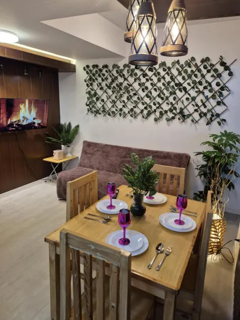 Azure Staycation - Image 1
