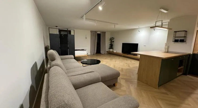 APARTAMENT OVOC - Image 1