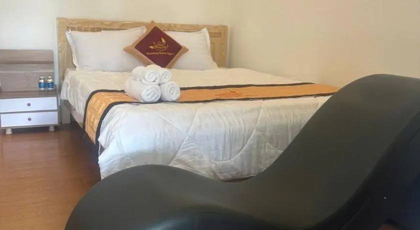 Homestay Khánh Ngọc 1 - Image 1
