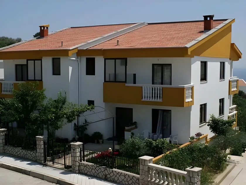 Adriatic Apartments - Image 1