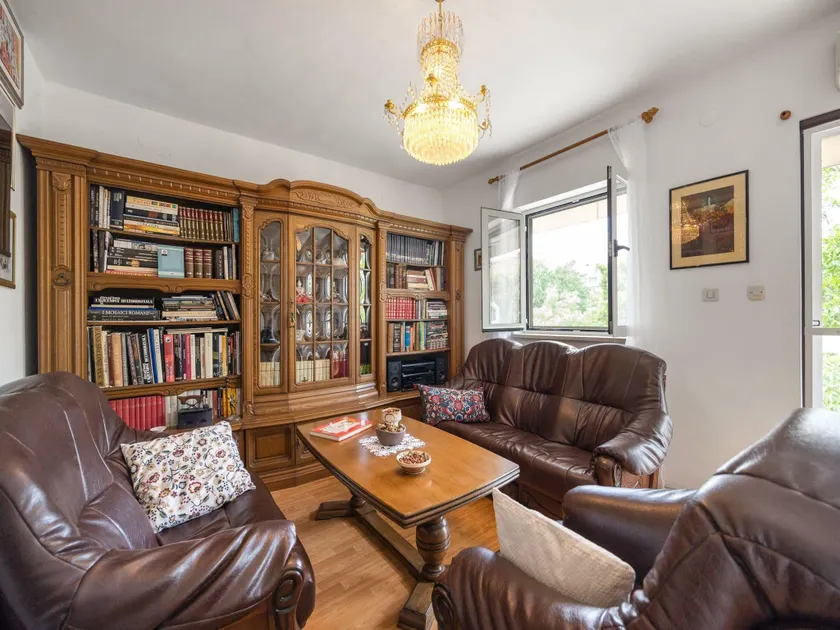 Apartment in Rakalj near Rock Beach - Image 1