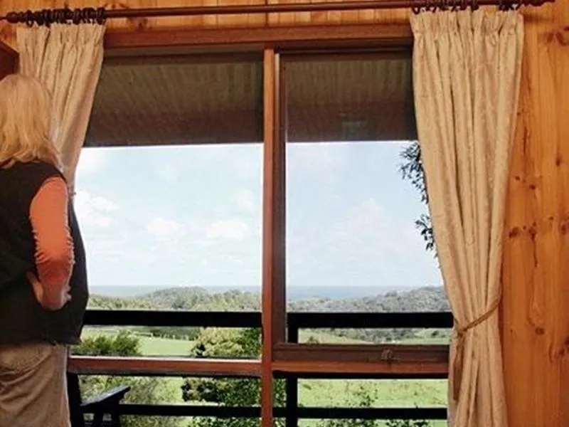 Johanna River Farm & Cottages - Image 1