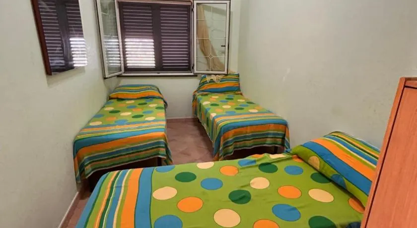 SM apartment - Image 1