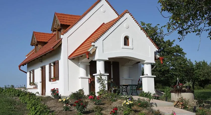 Casa Beata - Image 1