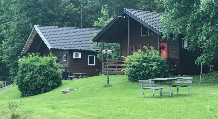 Örnatorpet Ullared - Image 1