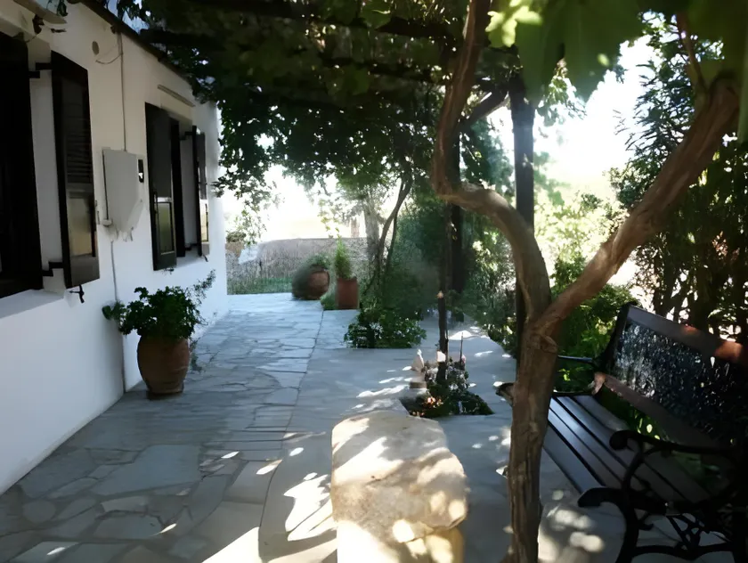 Villa Danai - Image 1