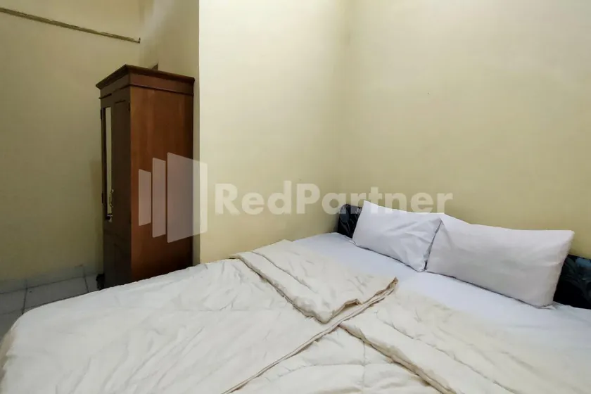 Sakeena Syariah Purwodadi RedPartner - Image 1
