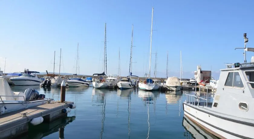 Villarolu - Image 1