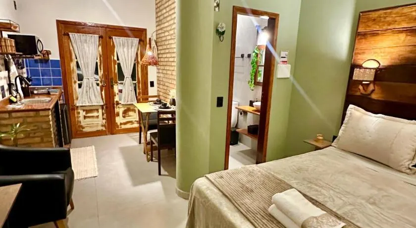 Espaço da Zilda - Image 1