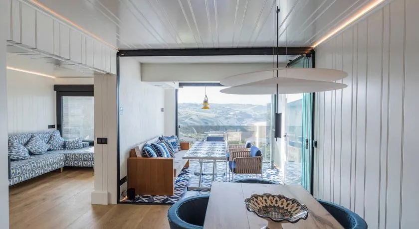 Sopelana AC by Staynnapartments - Image 1