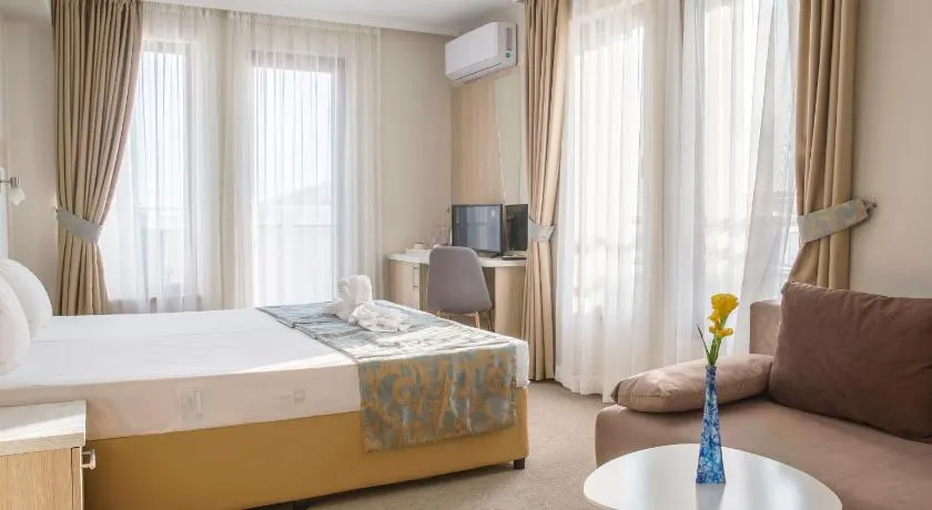 Melia Mar - Image 1