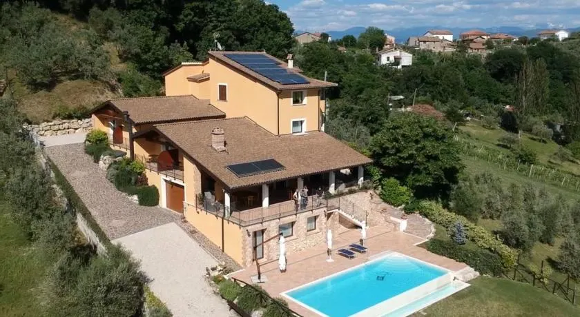 CasaFè tra sogno e realtà - Image 1