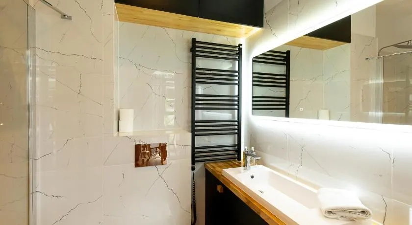 RentPlanet - Kras Resort - Image 1